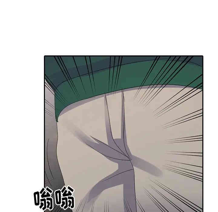 韩国漫画娜娜变身记韩漫_娜娜变身记-第4话在线免费阅读-韩国漫画-第7张图片
