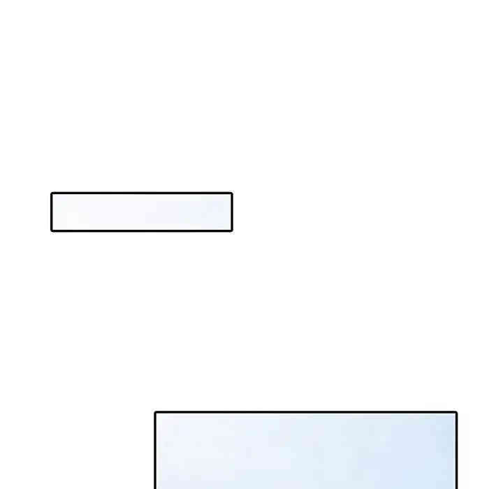 韩国漫画娜娜变身记韩漫_娜娜变身记-第4话在线免费阅读-韩国漫画-第40张图片