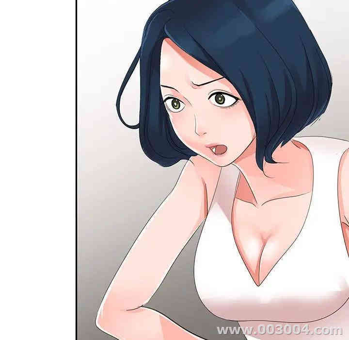 韩国漫画娜娜变身记韩漫_娜娜变身记-第4话在线免费阅读-韩国漫画-第59张图片