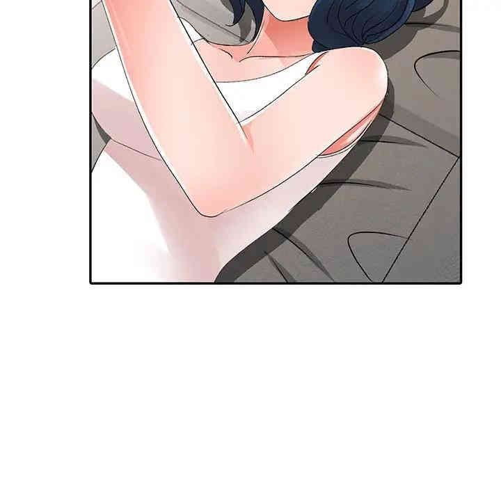 韩国漫画娜娜变身记韩漫_娜娜变身记-第4话在线免费阅读-韩国漫画-第87张图片