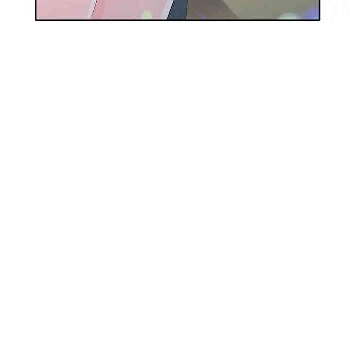 韩国漫画娜娜变身记韩漫_娜娜变身记-第4话在线免费阅读-韩国漫画-第124张图片