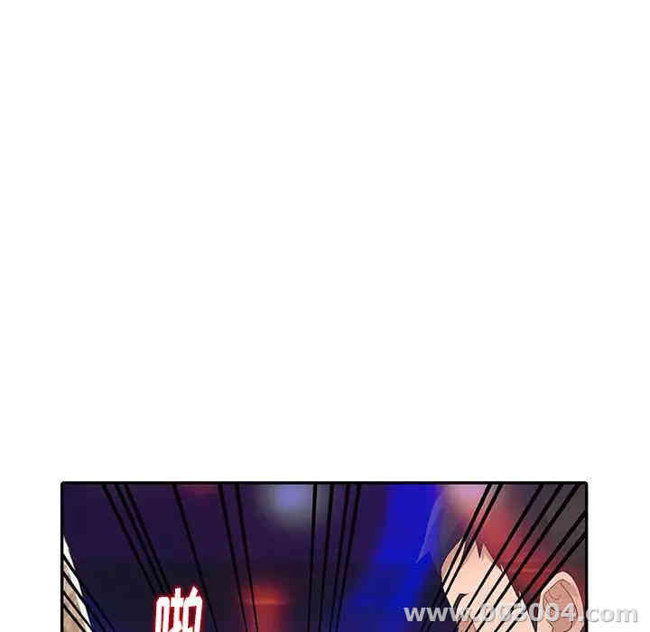 韩国漫画娜娜变身记韩漫_娜娜变身记-第4话在线免费阅读-韩国漫画-第143张图片