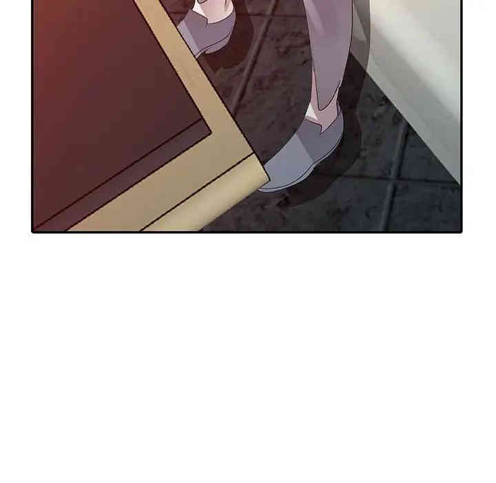 韩国漫画娜娜变身记韩漫_娜娜变身记-第4话在线免费阅读-韩国漫画-第151张图片