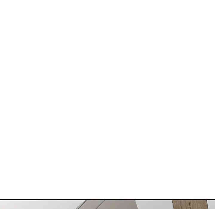 韩国漫画娜娜变身记韩漫_娜娜变身记-第5话在线免费阅读-韩国漫画-第19张图片