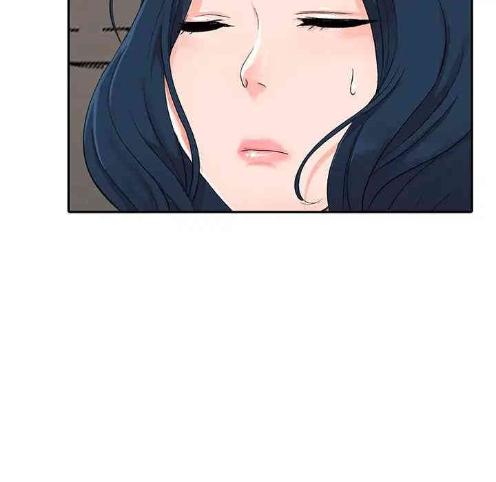 韩国漫画娜娜变身记韩漫_娜娜变身记-第5话在线免费阅读-韩国漫画-第23张图片