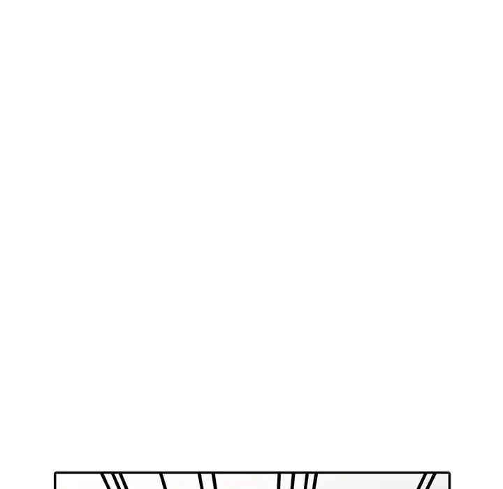 韩国漫画娜娜变身记韩漫_娜娜变身记-第5话在线免费阅读-韩国漫画-第36张图片