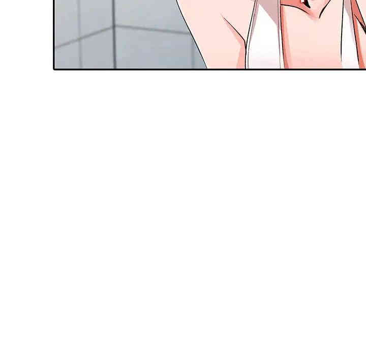 韩国漫画娜娜变身记韩漫_娜娜变身记-第5话在线免费阅读-韩国漫画-第40张图片