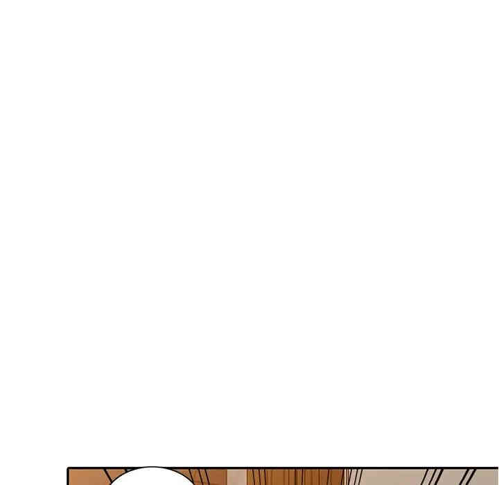韩国漫画娜娜变身记韩漫_娜娜变身记-第5话在线免费阅读-韩国漫画-第67张图片