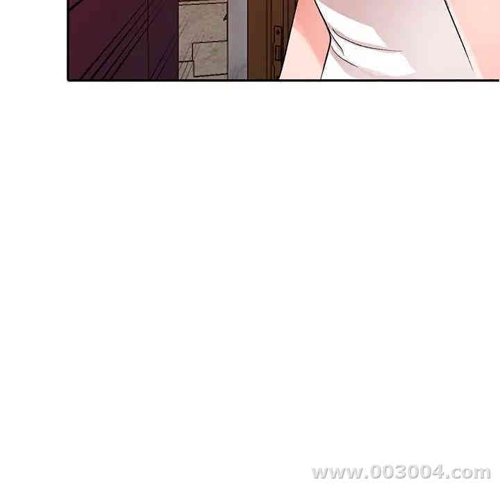 韩国漫画娜娜变身记韩漫_娜娜变身记-第5话在线免费阅读-韩国漫画-第69张图片