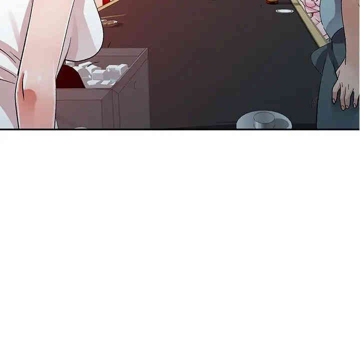 韩国漫画娜娜变身记韩漫_娜娜变身记-第5话在线免费阅读-韩国漫画-第71张图片