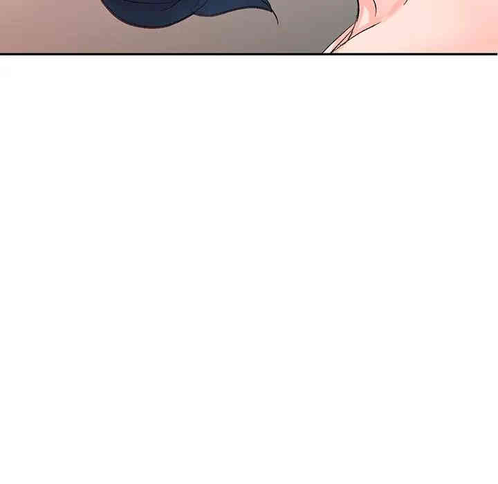 韩国漫画娜娜变身记韩漫_娜娜变身记-第5话在线免费阅读-韩国漫画-第83张图片