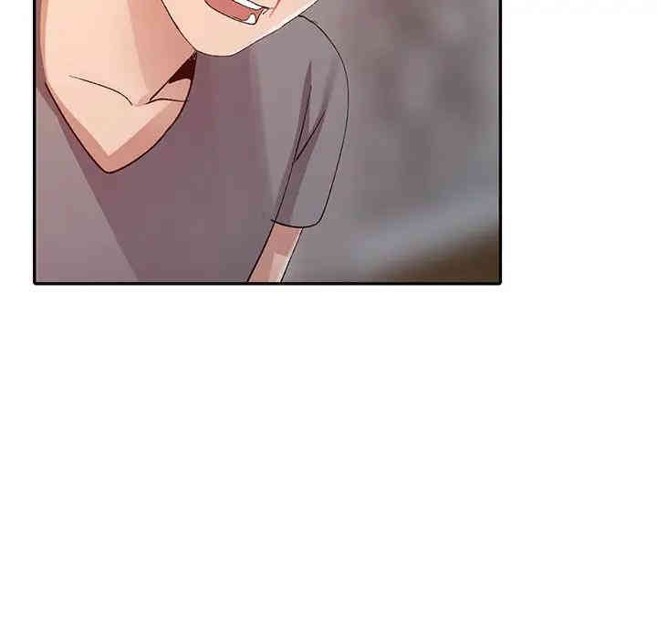 韩国漫画娜娜变身记韩漫_娜娜变身记-第5话在线免费阅读-韩国漫画-第85张图片