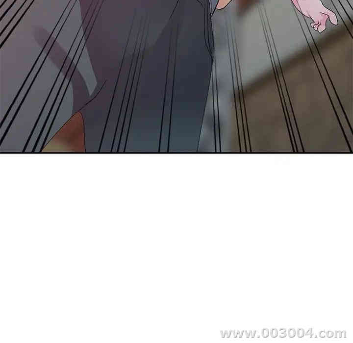 韩国漫画娜娜变身记韩漫_娜娜变身记-第5话在线免费阅读-韩国漫画-第111张图片