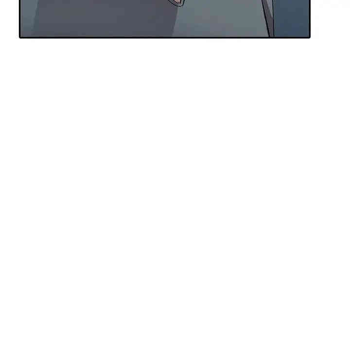 韩国漫画娜娜变身记韩漫_娜娜变身记-第6话在线免费阅读-韩国漫画-第12张图片