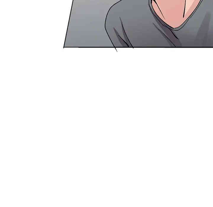 韩国漫画娜娜变身记韩漫_娜娜变身记-第6话在线免费阅读-韩国漫画-第26张图片