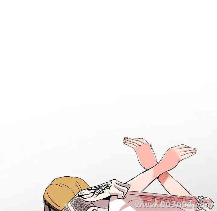 韩国漫画娜娜变身记韩漫_娜娜变身记-第6话在线免费阅读-韩国漫画-第27张图片