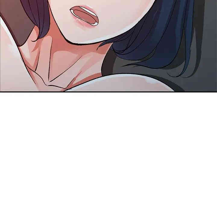 韩国漫画娜娜变身记韩漫_娜娜变身记-第6话在线免费阅读-韩国漫画-第54张图片