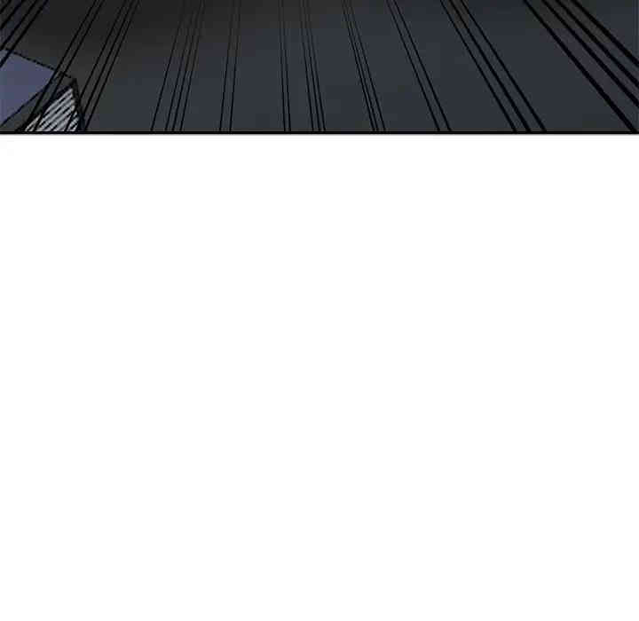 韩国漫画娜娜变身记韩漫_娜娜变身记-第6话在线免费阅读-韩国漫画-第61张图片