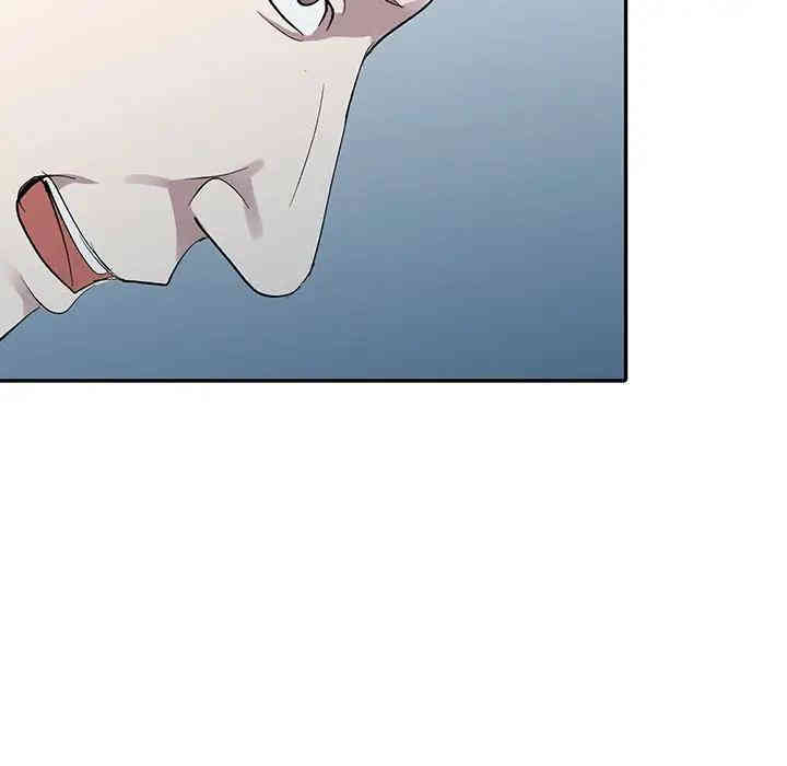 韩国漫画娜娜变身记韩漫_娜娜变身记-第6话在线免费阅读-韩国漫画-第71张图片