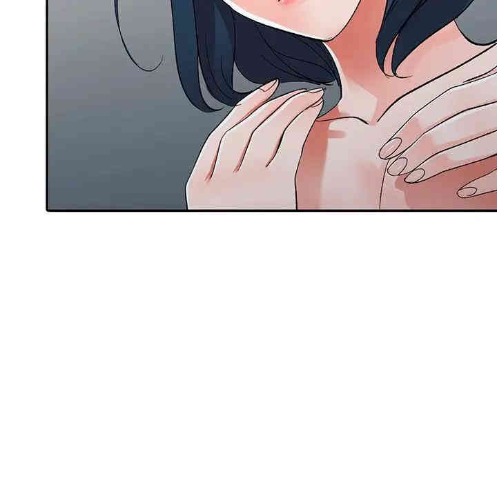 韩国漫画娜娜变身记韩漫_娜娜变身记-第6话在线免费阅读-韩国漫画-第73张图片