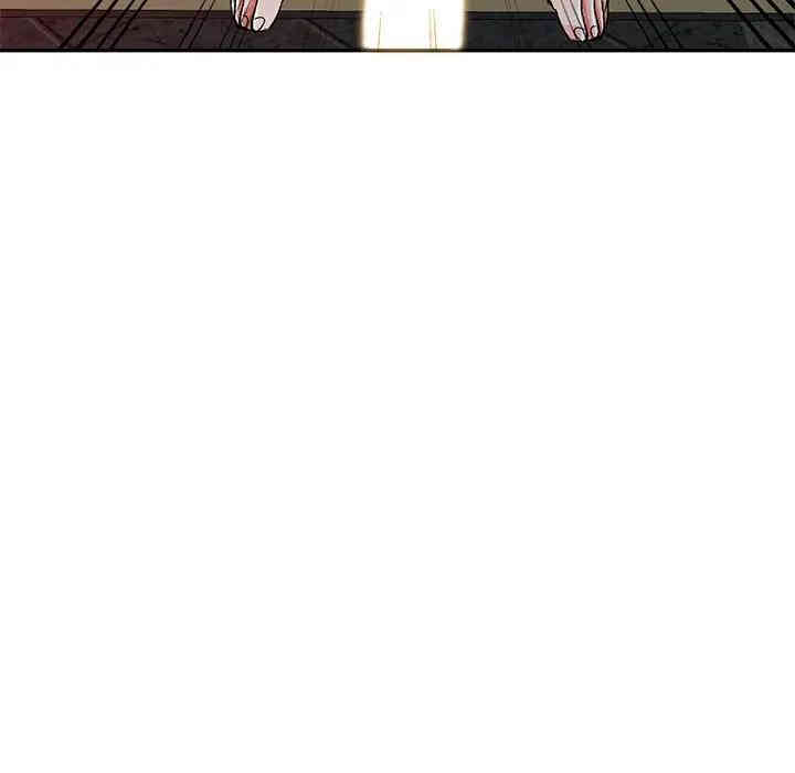 韩国漫画娜娜变身记韩漫_娜娜变身记-第6话在线免费阅读-韩国漫画-第82张图片