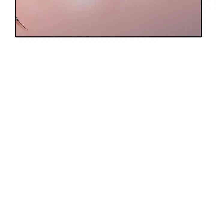 韩国漫画娜娜变身记韩漫_娜娜变身记-第6话在线免费阅读-韩国漫画-第89张图片