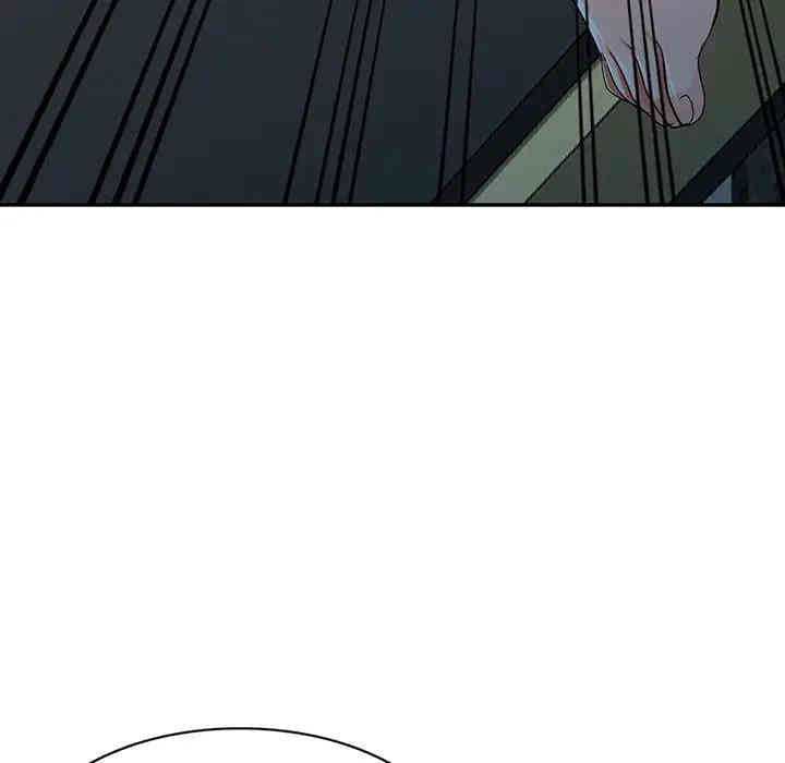 韩国漫画娜娜变身记韩漫_娜娜变身记-第6话在线免费阅读-韩国漫画-第95张图片