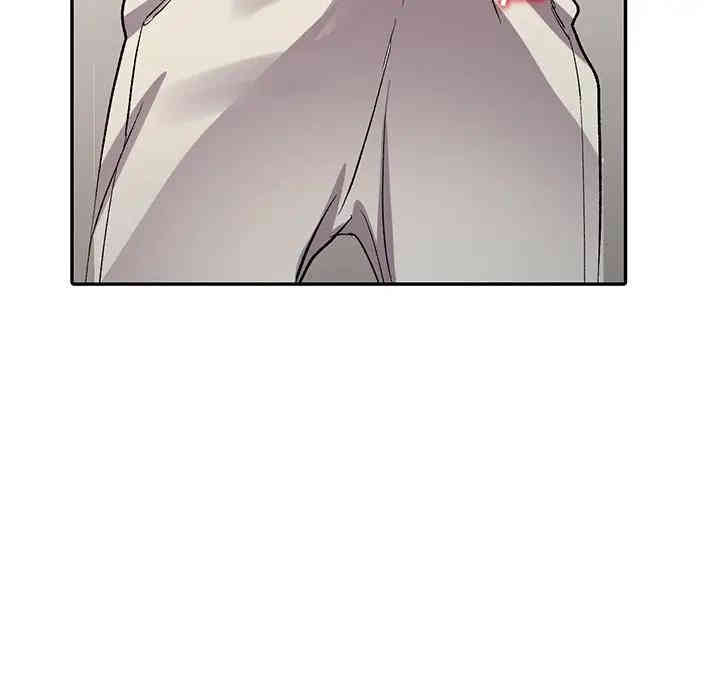 韩国漫画娜娜变身记韩漫_娜娜变身记-第6话在线免费阅读-韩国漫画-第98张图片