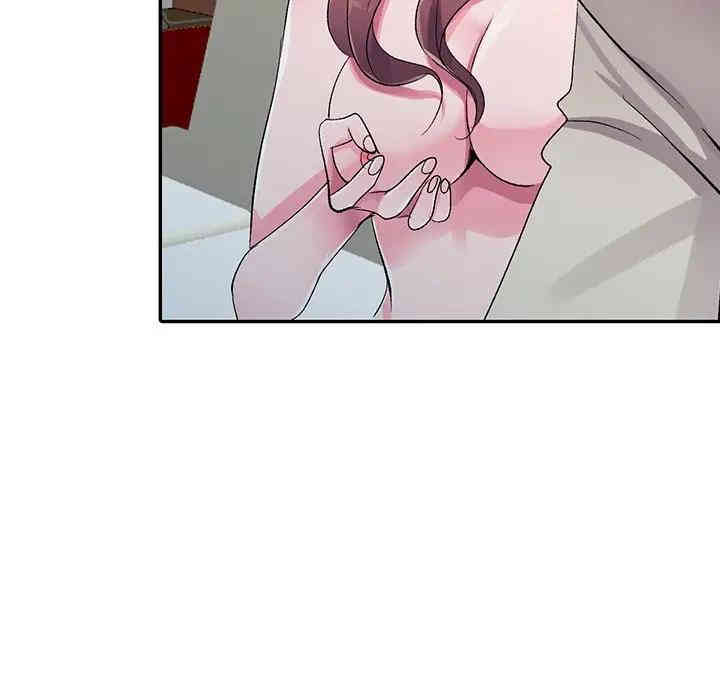 韩国漫画娜娜变身记韩漫_娜娜变身记-第6话在线免费阅读-韩国漫画-第102张图片