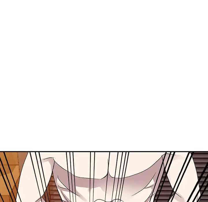 韩国漫画娜娜变身记韩漫_娜娜变身记-第6话在线免费阅读-韩国漫画-第106张图片