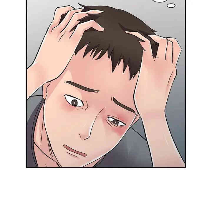 韩国漫画娜娜变身记韩漫_娜娜变身记-第6话在线免费阅读-韩国漫画-第112张图片