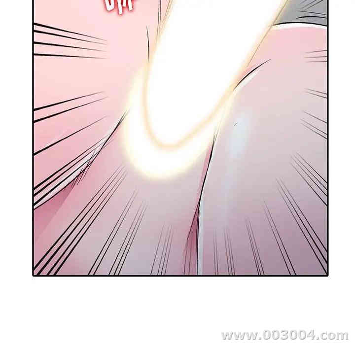 韩国漫画娜娜变身记韩漫_娜娜变身记-第6话在线免费阅读-韩国漫画-第117张图片