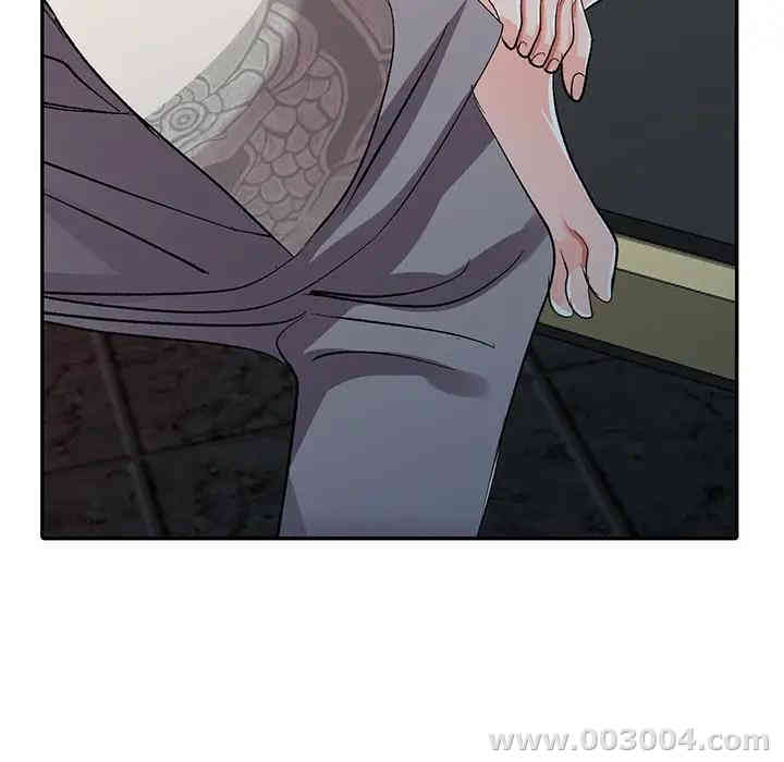 韩国漫画娜娜变身记韩漫_娜娜变身记-第6话在线免费阅读-韩国漫画-第129张图片