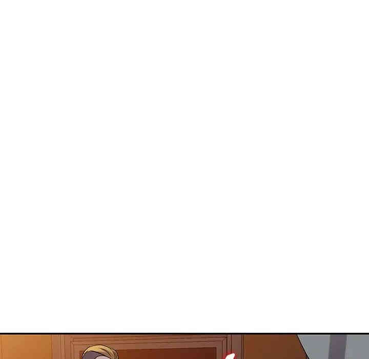 韩国漫画娜娜变身记韩漫_娜娜变身记-第6话在线免费阅读-韩国漫画-第144张图片
