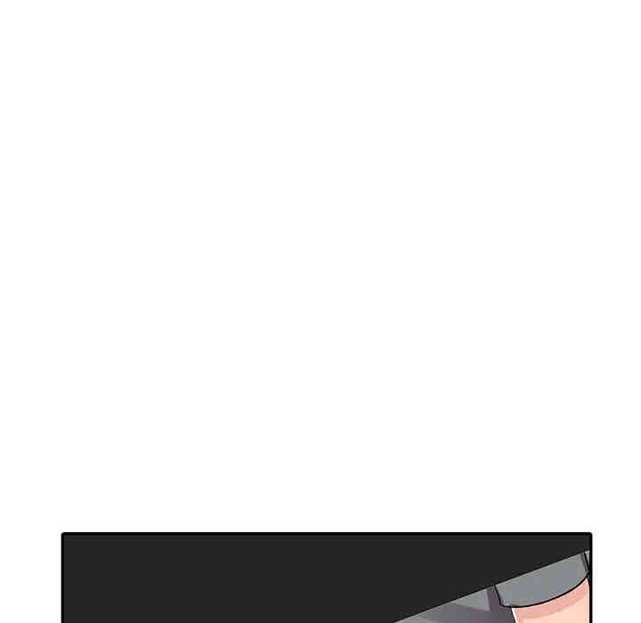 韩国漫画娜娜变身记韩漫_娜娜变身记-第7话在线免费阅读-韩国漫画-第7张图片