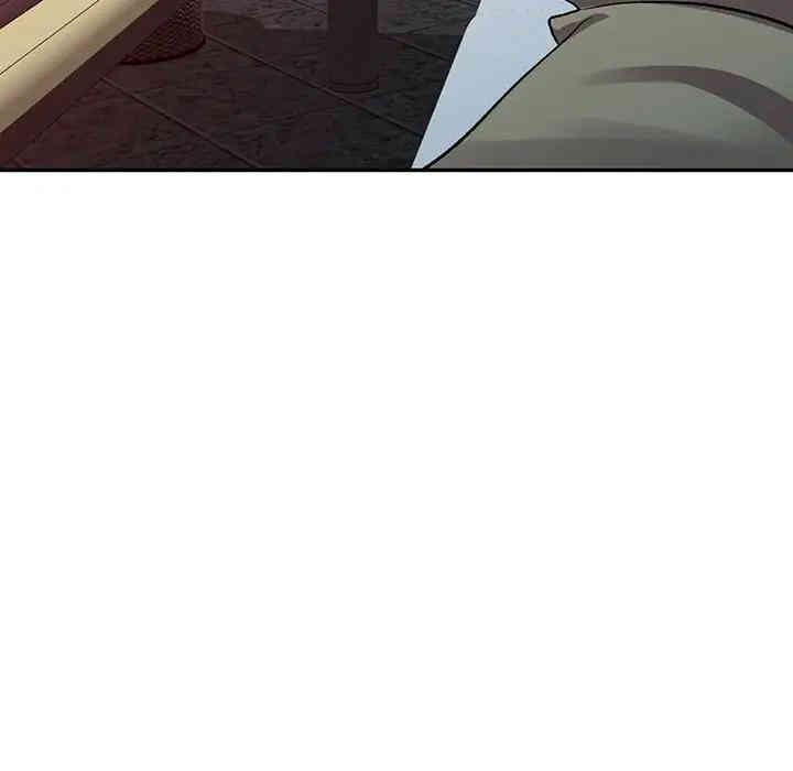 韩国漫画娜娜变身记韩漫_娜娜变身记-第7话在线免费阅读-韩国漫画-第13张图片