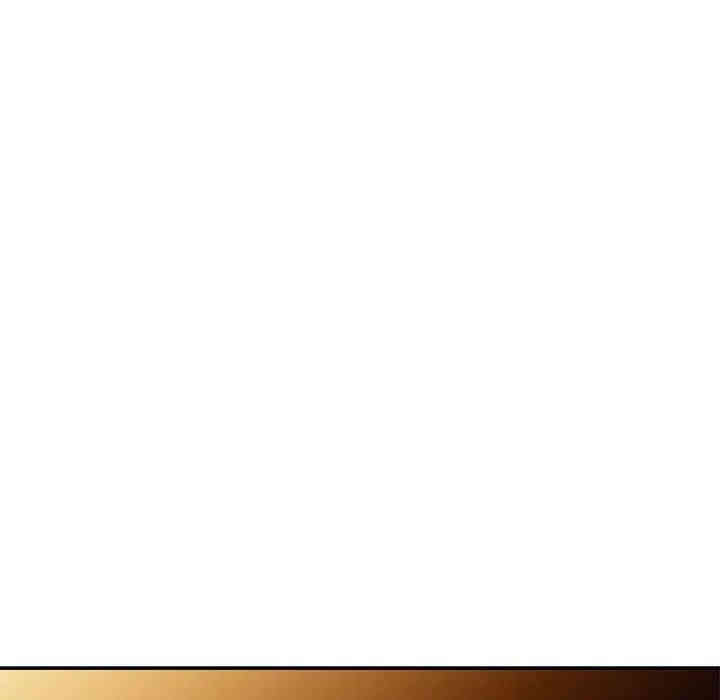 韩国漫画娜娜变身记韩漫_娜娜变身记-第7话在线免费阅读-韩国漫画-第17张图片