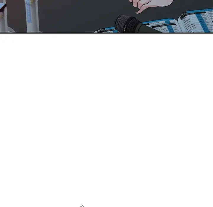 韩国漫画娜娜变身记韩漫_娜娜变身记-第7话在线免费阅读-韩国漫画-第26张图片
