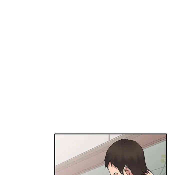 韩国漫画娜娜变身记韩漫_娜娜变身记-第7话在线免费阅读-韩国漫画-第37张图片