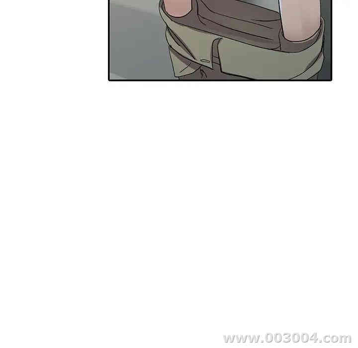 韩国漫画娜娜变身记韩漫_娜娜变身记-第7话在线免费阅读-韩国漫画-第39张图片