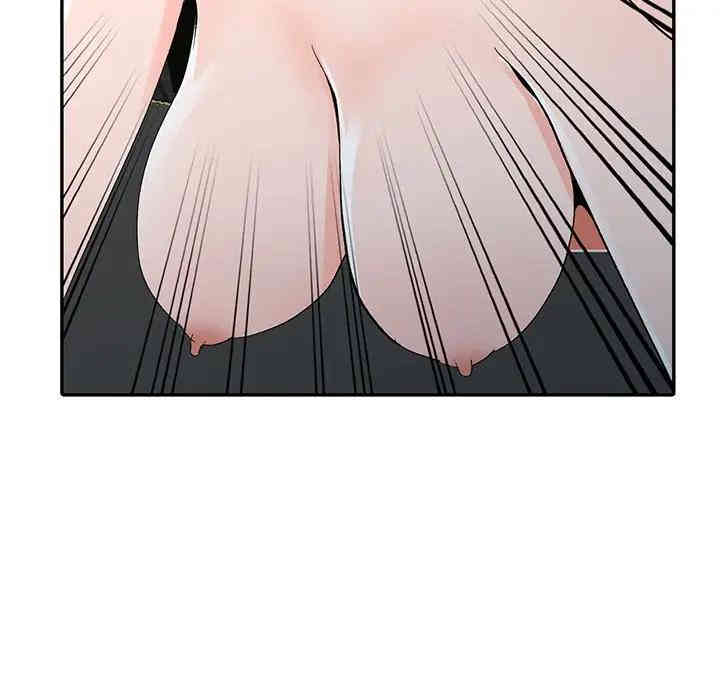 韩国漫画娜娜变身记韩漫_娜娜变身记-第7话在线免费阅读-韩国漫画-第48张图片