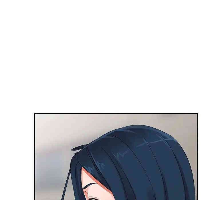韩国漫画娜娜变身记韩漫_娜娜变身记-第7话在线免费阅读-韩国漫画-第77张图片