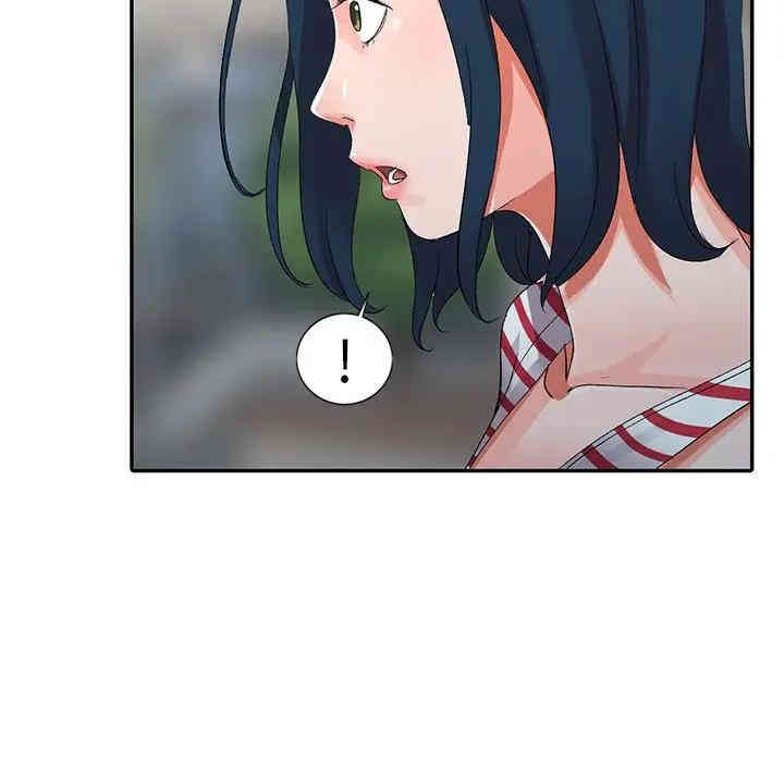 韩国漫画娜娜变身记韩漫_娜娜变身记-第7话在线免费阅读-韩国漫画-第78张图片