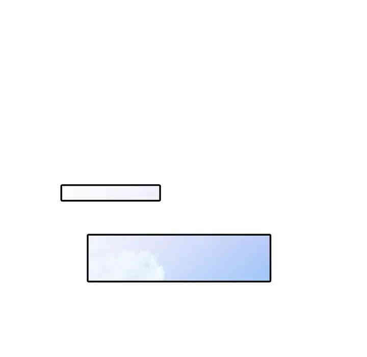 韩国漫画娜娜变身记韩漫_娜娜变身记-第7话在线免费阅读-韩国漫画-第88张图片