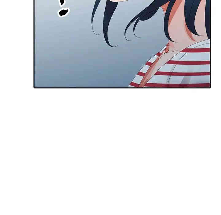 韩国漫画娜娜变身记韩漫_娜娜变身记-第7话在线免费阅读-韩国漫画-第100张图片