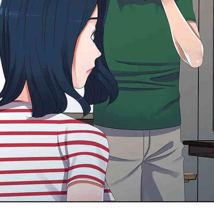 韩国漫画娜娜变身记韩漫_娜娜变身记-第7话在线免费阅读-韩国漫画-第102张图片