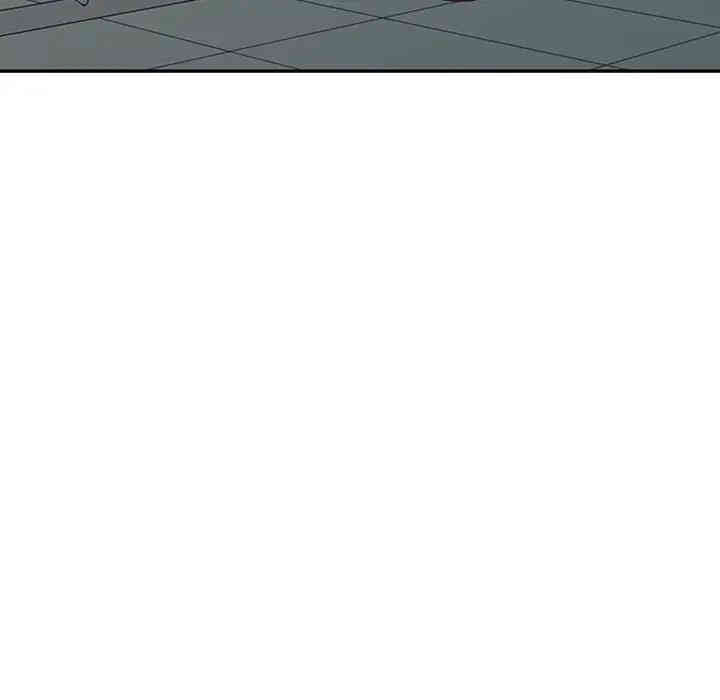 韩国漫画娜娜变身记韩漫_娜娜变身记-第7话在线免费阅读-韩国漫画-第112张图片