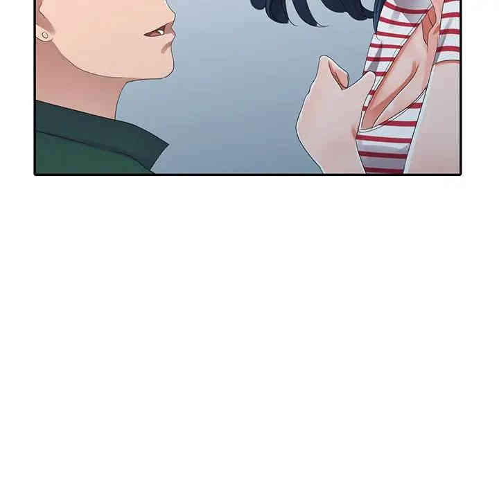 韩国漫画娜娜变身记韩漫_娜娜变身记-第7话在线免费阅读-韩国漫画-第114张图片