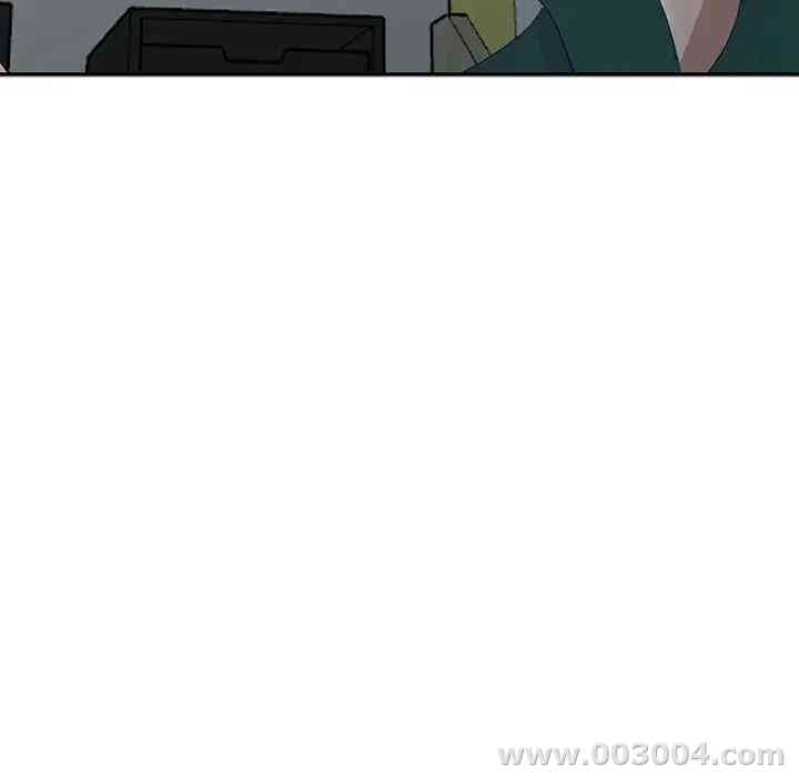 韩国漫画娜娜变身记韩漫_娜娜变身记-第7话在线免费阅读-韩国漫画-第129张图片