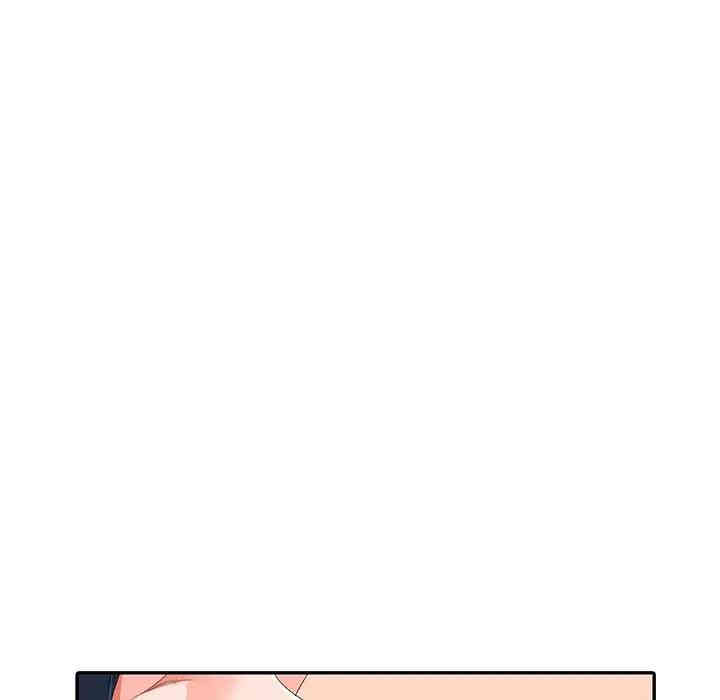 韩国漫画娜娜变身记韩漫_娜娜变身记-第7话在线免费阅读-韩国漫画-第137张图片